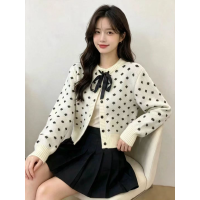 상품 썸네일 4