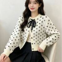 상품 썸네일 5