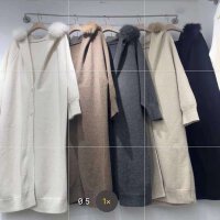 상품 썸네일 2