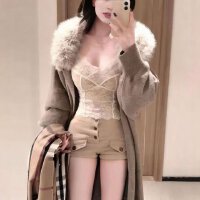 상품 썸네일 3