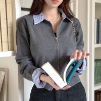 상품 썸네일 2