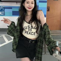 상품 썸네일 1