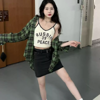 상품 썸네일 3