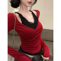 상품 썸네일 2