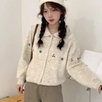 상품 썸네일 1