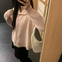 상품 썸네일 3