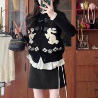상품 썸네일 4