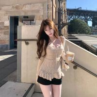 상품 썸네일 2