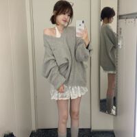 상품 썸네일 1