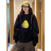 상품 썸네일 2