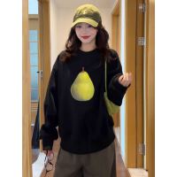 상품 썸네일 3