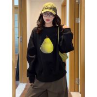 상품 썸네일 5