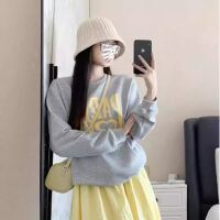 상품 썸네일 1