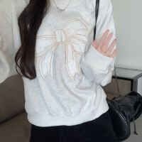 상품 썸네일 5