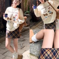 상품 썸네일 4