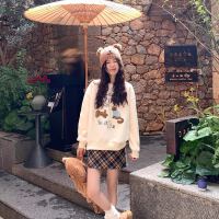 상품 썸네일 5