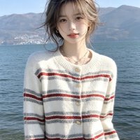 상품 썸네일 3