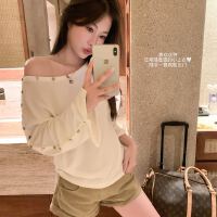 상품 썸네일 5