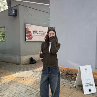 상품 썸네일 3