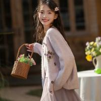 상품 썸네일 2