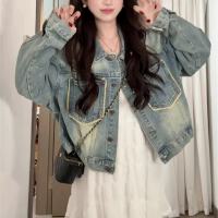 상품 썸네일 1