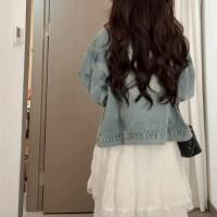 상품 썸네일 2