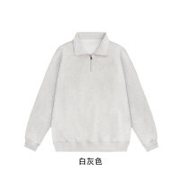 상품 썸네일 3