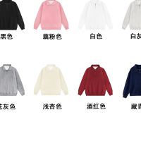 상품 썸네일 5