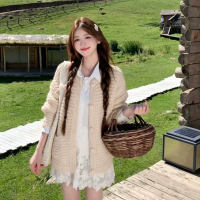 상품 썸네일 4
