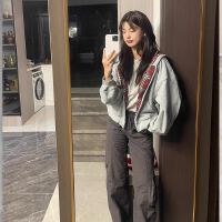 상품 썸네일 2