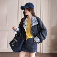 상품 썸네일 5