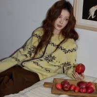 상품 썸네일 5