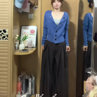 상품 썸네일 3