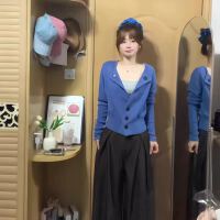 상품 썸네일 5