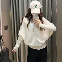 상품 썸네일 1