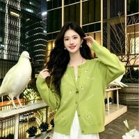 상품 썸네일 4