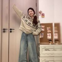 상품 썸네일 2