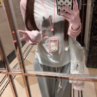 상품 썸네일 2