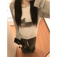 상품 썸네일 4