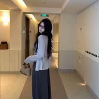 상품 썸네일 3