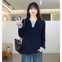 상품 썸네일 2