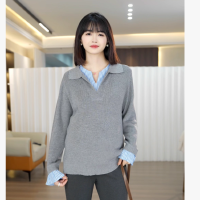 상품 썸네일 4