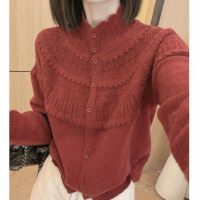 상품 썸네일 1
