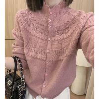 상품 썸네일 3