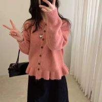 상품 썸네일 5