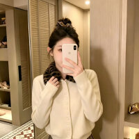 상품 썸네일 1