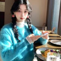 상품 썸네일 2