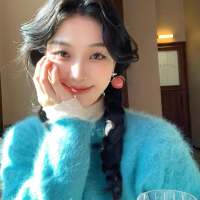 상품 썸네일 1
