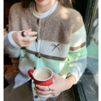 상품 썸네일 2