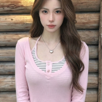 상품 썸네일 3